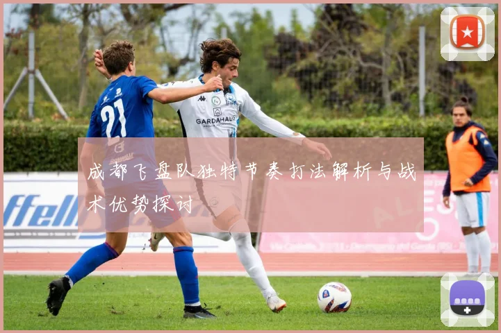 成都飞盘队独特节奏打法解析与战术优势探讨